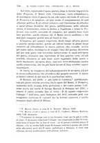 giornale/TO00193923/1915/v.1/00000762