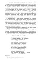 giornale/TO00193923/1915/v.1/00000763