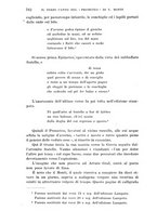 giornale/TO00193923/1915/v.1/00000766