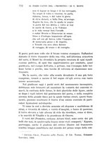 giornale/TO00193923/1915/v.1/00000776