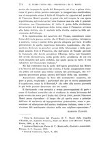 giornale/TO00193923/1915/v.1/00000778