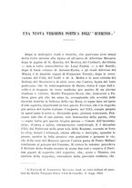 giornale/TO00193923/1915/v.1/00000784