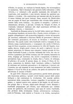 giornale/TO00193923/1915/v.1/00000793