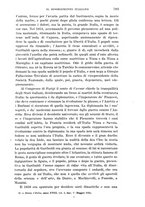 giornale/TO00193923/1915/v.1/00000797