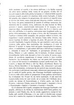 giornale/TO00193923/1915/v.1/00000801