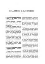 giornale/TO00193923/1915/v.1/00000803