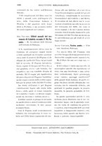 giornale/TO00193923/1915/v.1/00000804