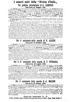 giornale/TO00193923/1915/v.1/00000806