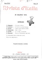 giornale/TO00193923/1915/v.1/00000807