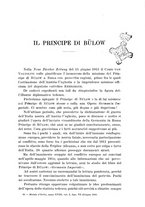 giornale/TO00193923/1915/v.1/00000809