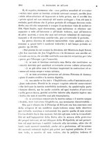 giornale/TO00193923/1915/v.1/00000812