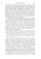 giornale/TO00193923/1915/v.1/00000815