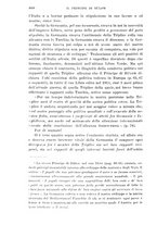 giornale/TO00193923/1915/v.1/00000816