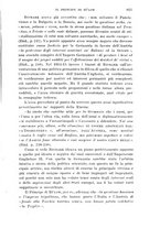 giornale/TO00193923/1915/v.1/00000819