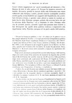 giornale/TO00193923/1915/v.1/00000822