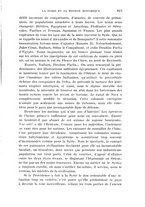 giornale/TO00193923/1915/v.1/00000831