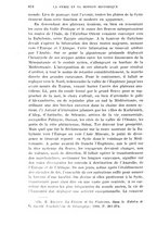 giornale/TO00193923/1915/v.1/00000832