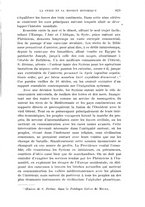 giornale/TO00193923/1915/v.1/00000833