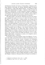 giornale/TO00193923/1915/v.1/00000853