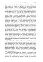 giornale/TO00193923/1915/v.1/00000901