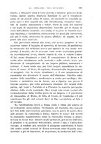 giornale/TO00193923/1915/v.1/00000903