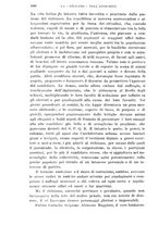 giornale/TO00193923/1915/v.1/00000904