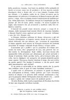 giornale/TO00193923/1915/v.1/00000905