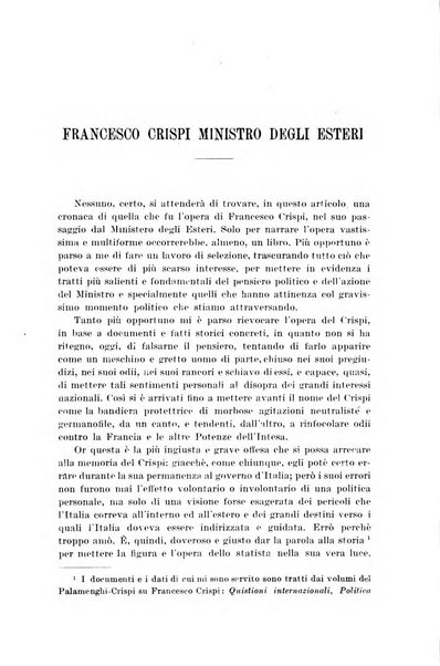 Rivista d'Italia