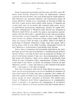 giornale/TO00193923/1915/v.1/00000912