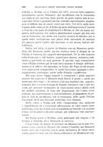 giornale/TO00193923/1915/v.1/00000914