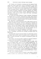 giornale/TO00193923/1915/v.1/00000918