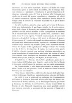 giornale/TO00193923/1915/v.1/00000926