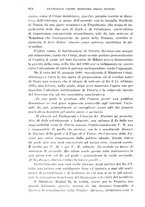 giornale/TO00193923/1915/v.1/00000932