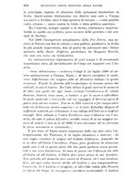 giornale/TO00193923/1915/v.1/00000936