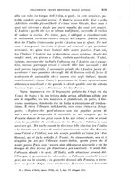 giornale/TO00193923/1915/v.1/00000937