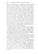 giornale/TO00193923/1915/v.1/00000942