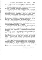 giornale/TO00193923/1915/v.1/00000949