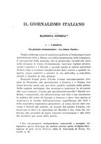 giornale/TO00193923/1915/v.1/00000950