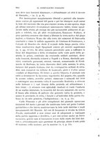 giornale/TO00193923/1915/v.1/00000952