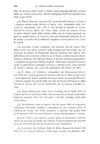 giornale/TO00193923/1915/v.1/00000958