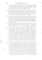 giornale/TO00193923/1915/v.1/00000960