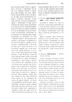 giornale/TO00193923/1915/v.1/00000965