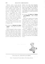 giornale/TO00193923/1915/v.1/00000966