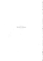 giornale/TO00193923/1915/v.2/00000010