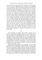 giornale/TO00193923/1915/v.2/00000015