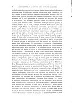 giornale/TO00193923/1915/v.2/00000016