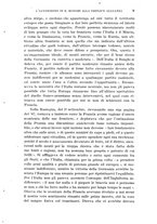 giornale/TO00193923/1915/v.2/00000017