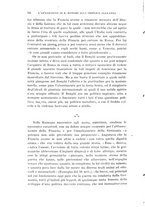 giornale/TO00193923/1915/v.2/00000018