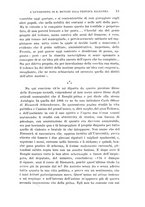 giornale/TO00193923/1915/v.2/00000021