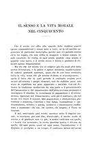 giornale/TO00193923/1915/v.2/00000037